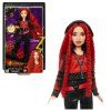 Panenka Disney Descendants 4 Red