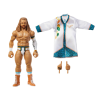 Figurka WWE Elite Collection Tyler Bate1