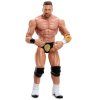 Figurka WWE Basic LA Knight1