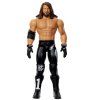 Figurka WWE Basic AJ Styles