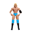 Figurka WWE Basic Sid Justice1