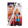 Figurka WWE Basic Sid Justice
