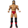 Figurka WWE Basic CM Punk1