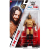 Figurka WWE Basic CM Punk