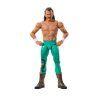 Figurka WWE Basic Jake Roberts