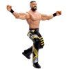Figurka WWE Basic Andrade1