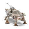 Vozidlo Star Wars Micro Galaxy Squadron1