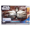 Vozidlo Star Wars Micro Galaxy Squadron