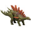 Figurka Jurský svět Wild Roar Ceratosuchops1