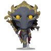 Funko POP! 1487 League of Legends Viktor1
