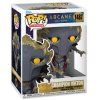 Funko POP! 1487 League of Legends Viktor