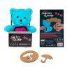 Plyšák Squid Game Teddy Bear 25cm