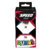 Rubikova kostka Speed Cube 2X2 Speed