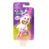 Přívěšek Polly Pocket Hoodie Buddy Panda