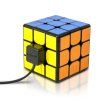 Rubikova kostka Go Cube Rubik Connected1