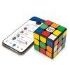 Rubikova kostka Go Cube Rubik Connected