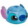 Dóza na sušenky Stitch 15x22cm