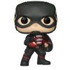 Funko Pop! 1484 Marvel John F Walker1