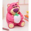 Lampička Toy Story Lotso1