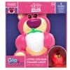 Lampička Toy Story Lotso