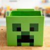 Miska Minecraft Creeper Streaming