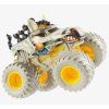 Monster Jam Series 40 Tempest Steed1