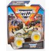 Monster Jam Series 40 Tempest Steed