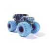 Monster Jam Marvel S.h.i.e.l.d