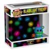 Funko Bitty Pop! Five Nights at Freddys Blacklight Freddy