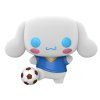 Funko Pop! 86 Hello Kitty Cinnamoroll Flocked1