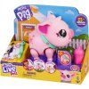Zvířátko Little Live Pets Prasátko