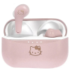 Sluchátka Hello Kitty OTL růžová