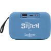 Přenosný reproduktor Stitch Bluetooth1