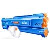 Vodní pistole X SHOT Water Mega Pulse Motor1