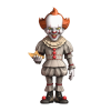 Figurka Minix IT Pennywise1