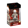 Figurka Minix IT Pennywise