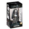 Figurka Minix The Conuring The Nun1