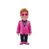 Figurka Minix Elton John Nové