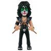 Figurka Minix Kiss Cat Man1