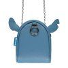 Kabelka Disney Stitch Cute1