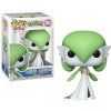 Funko Pop! 1052 Pokemon Gardevoir