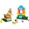 Lego 30697 Friends Bouda pro psa1