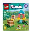Lego 30697 Friends Bouda pro psa