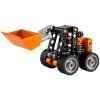 Lego 30710 Technic Minipala1