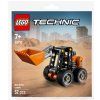 Lego 30710 Technic Minipala