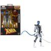 Figurka Marvel X Men Nightcrawler