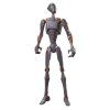 Figurka Star Wars The Black Series Commando Droid 15cm1