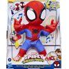 Figurka Spidey Dance N Crawl Spidey