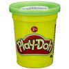 Play Doh Kelímek modelíny1