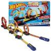 Závod Hot Wheels Action MultiLoop Raceoff Track Set